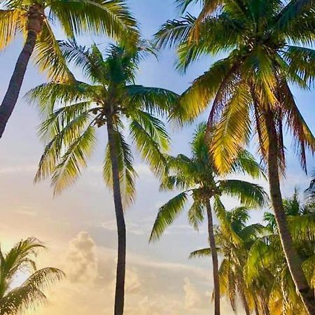 Vc Beach Suites Ilha das Mulheres Exterior foto
