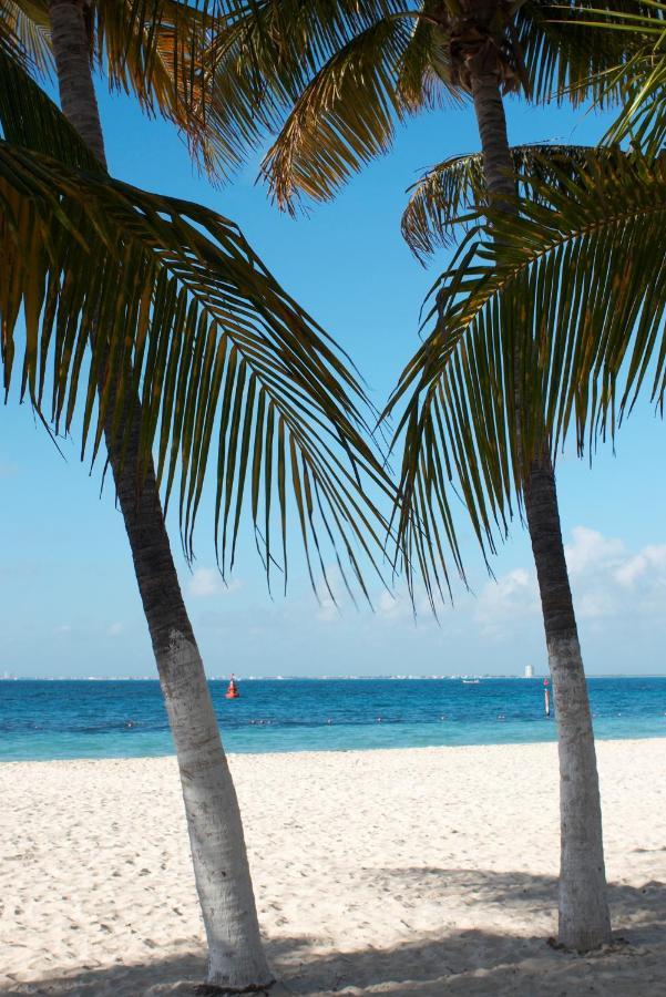Vc Beach Suites Ilha das Mulheres Exterior foto